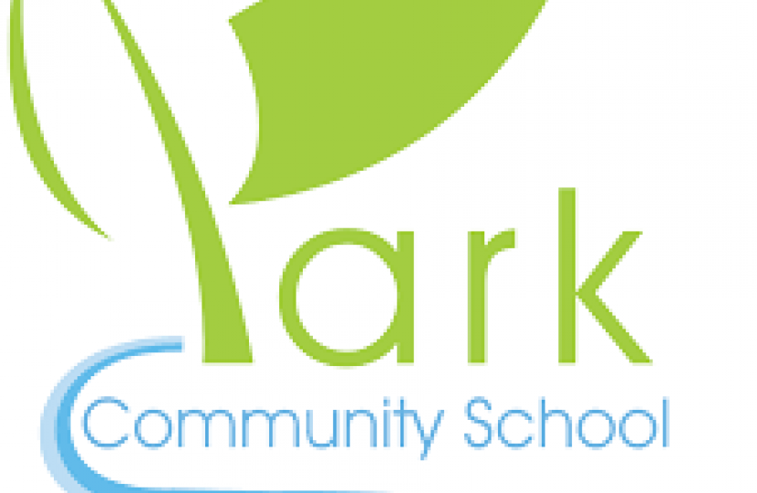 park community school